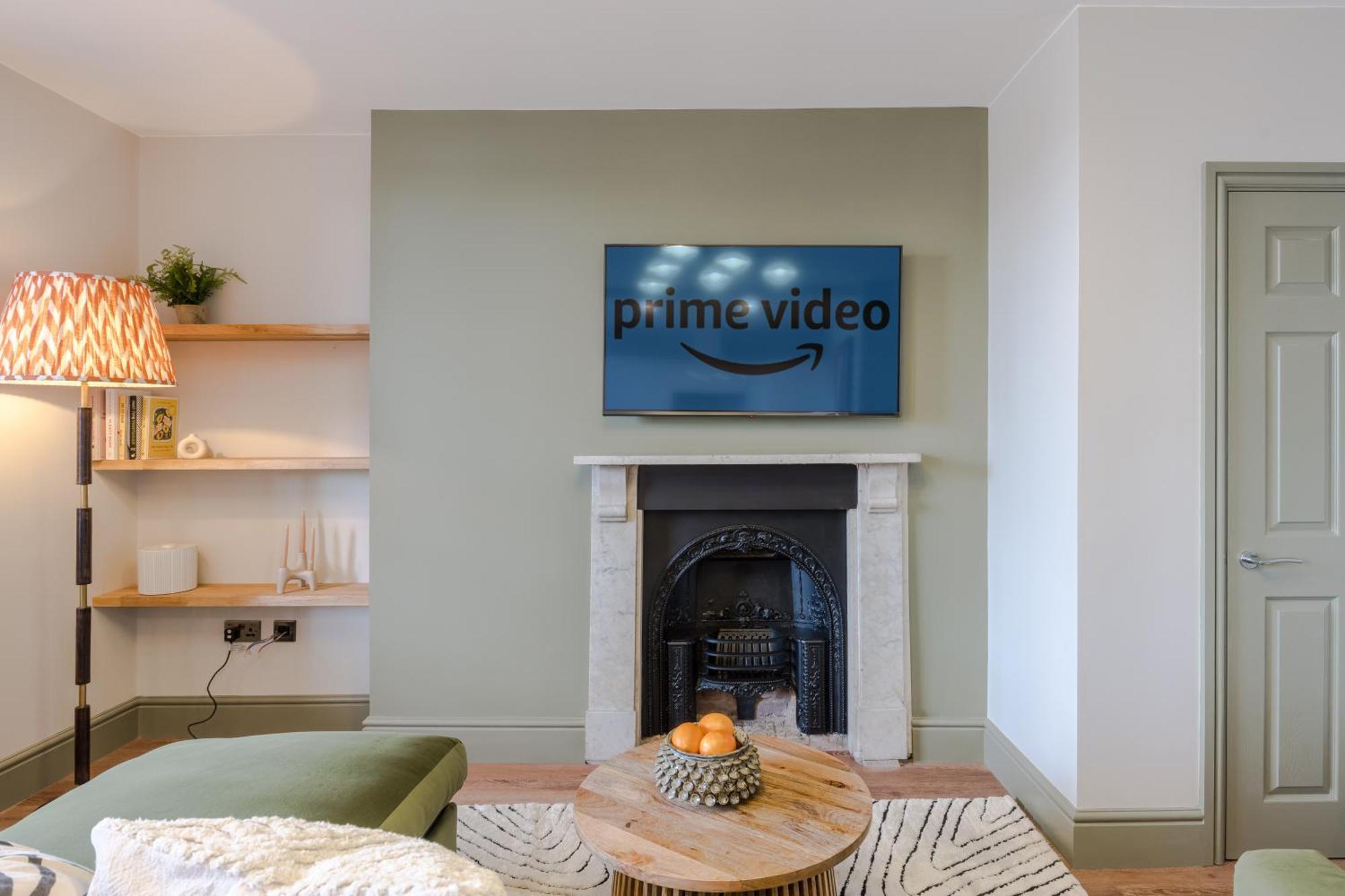 Redland Place - Your Apartment Bristol Zewnętrze zdjęcie